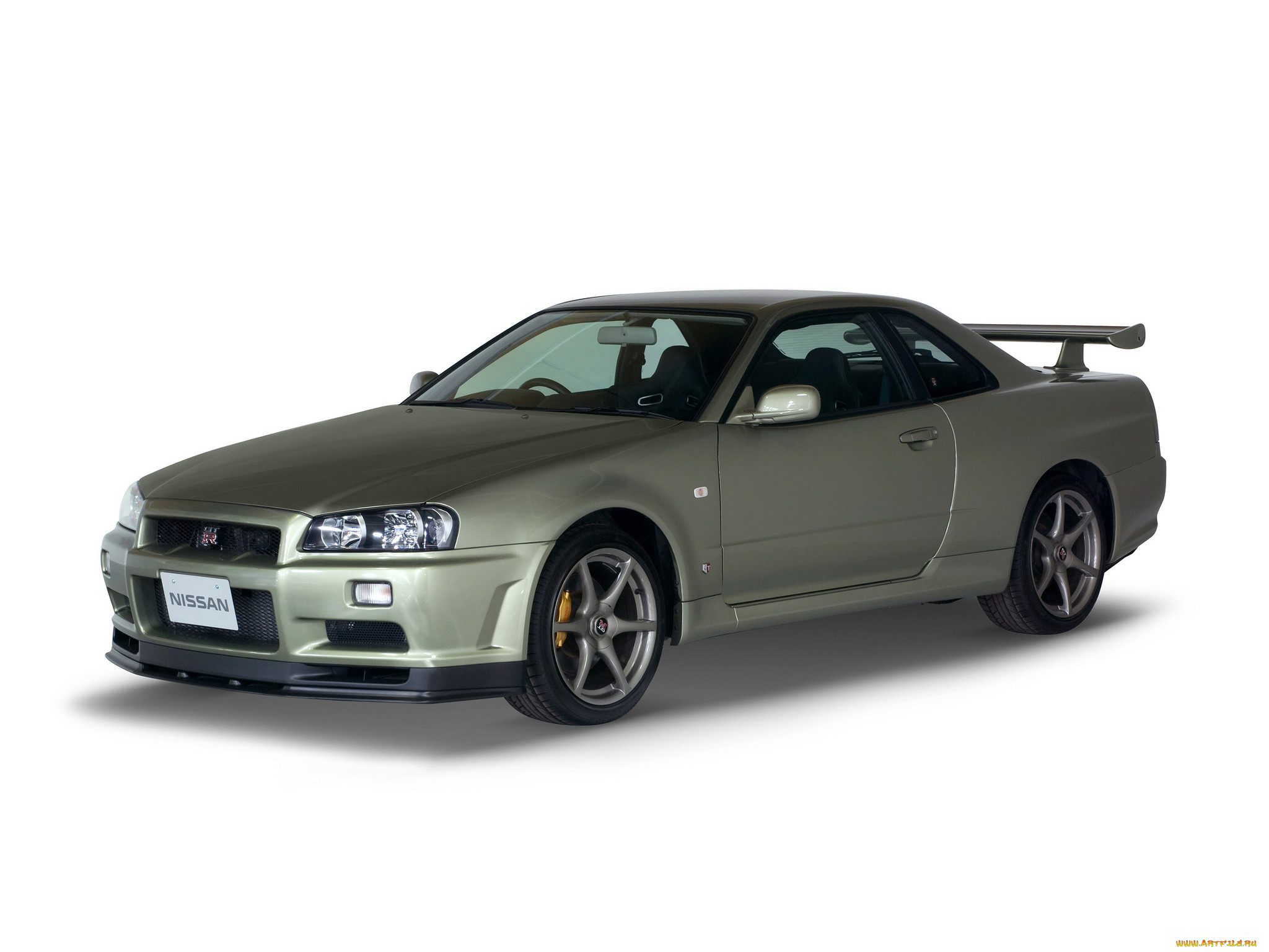 1999, r34gt, specnur, , nissan, datsun